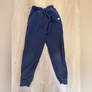 Celine Pants Selling As Is